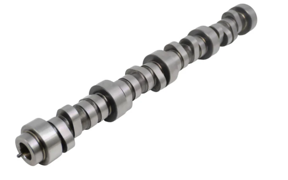 1-HS108-C-12 | LS2-3 Single Bolt