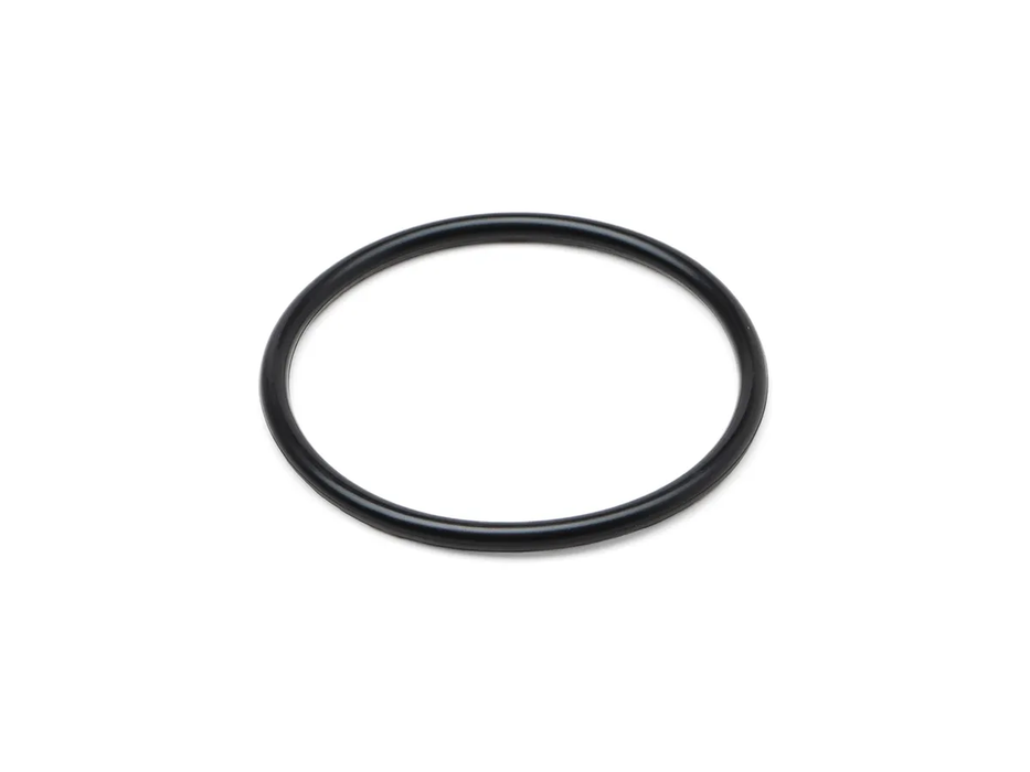 Nissan Fuel Tank Filler Neck O-Ring