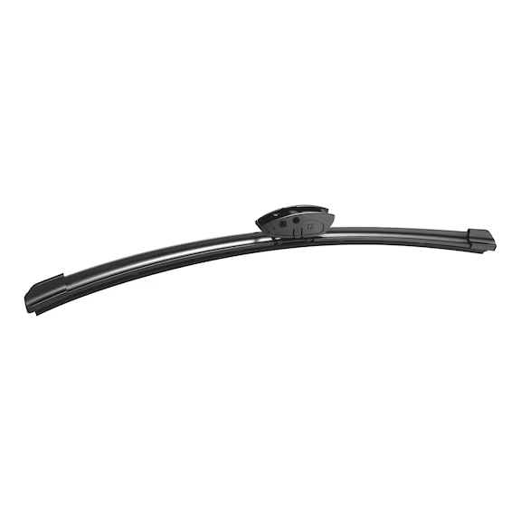 Wurth Flat Blade Prime Windscreen Wiper Blade