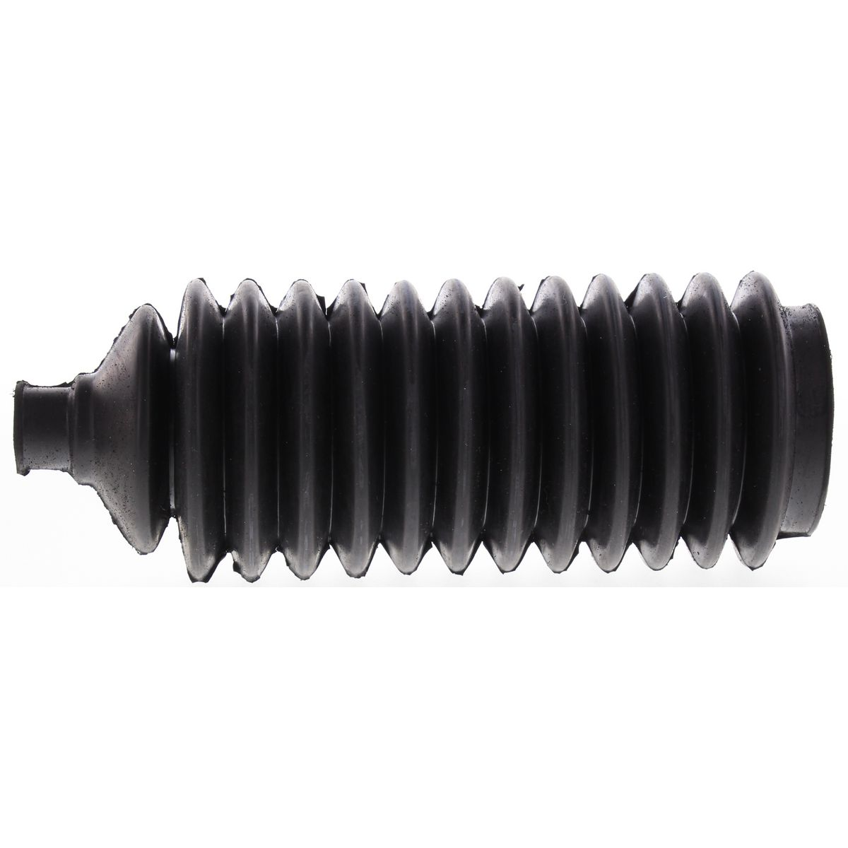 Wheel Rack Boot Steering Rack Boot - Universal — Thrash Garage NZ