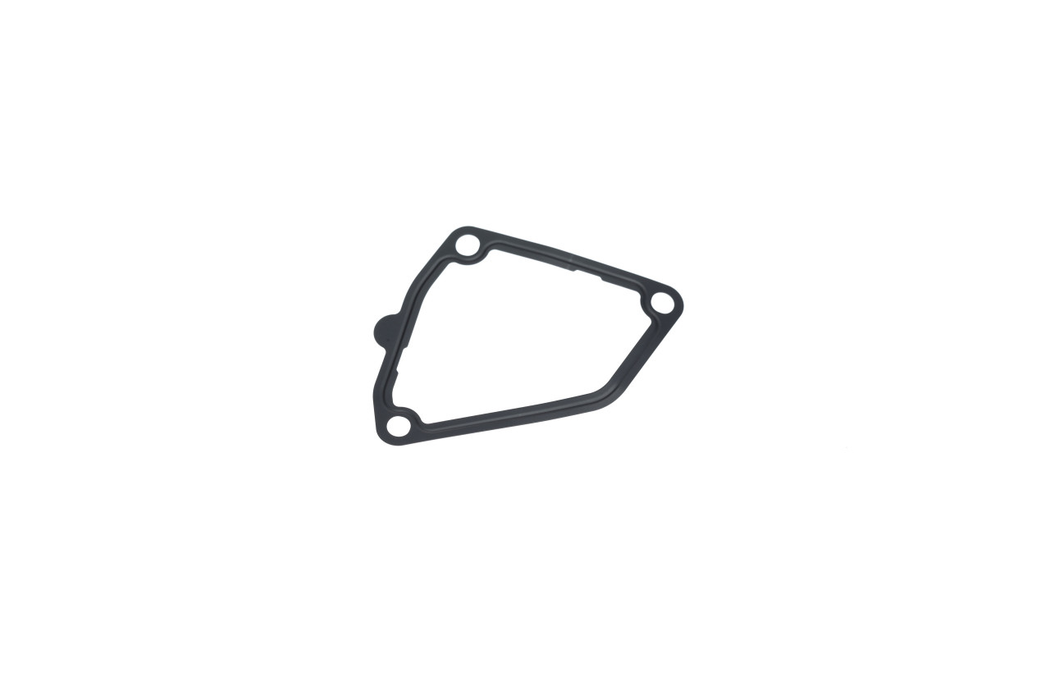 Nissan VQ35DE Thermostat Gasket - Genuine Nissan