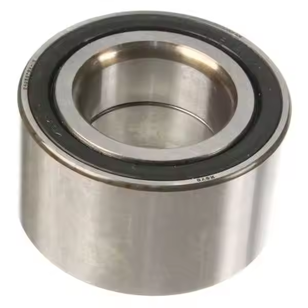 Front Wheel Bearing - Toyota Supra, Crown, Aristo