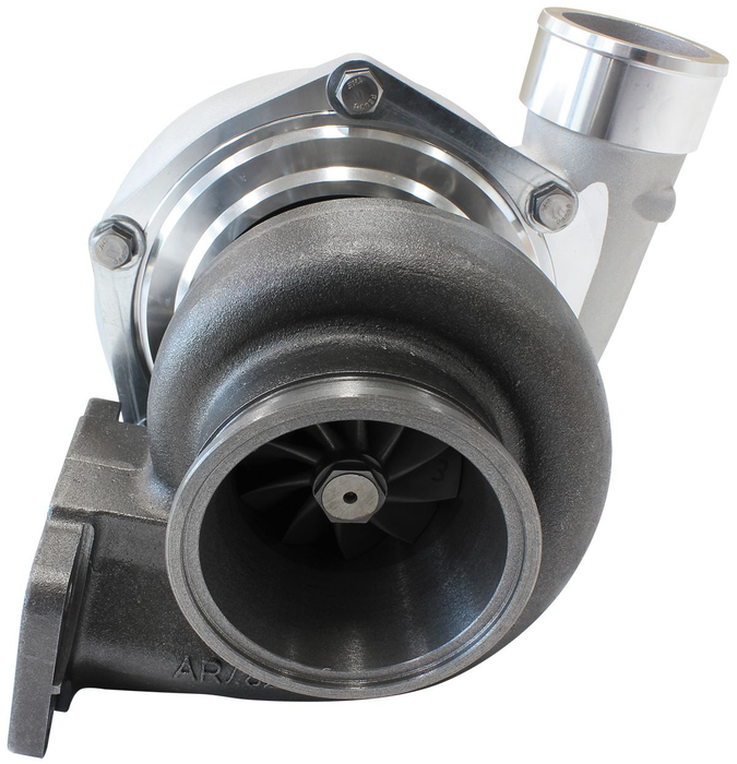 Aeroflow Boosted 6662 .82 T3 Turbocharger - AF8005-3016