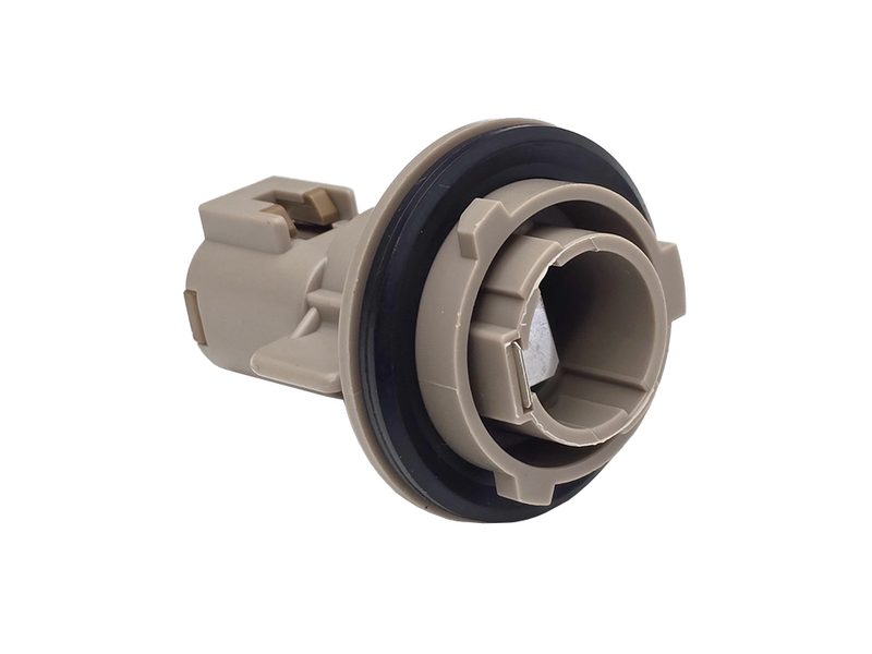 Nissan Indicator Bulb Holder