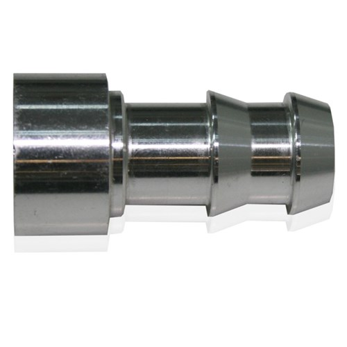Aeroflow Male Weld On Barb - AF997