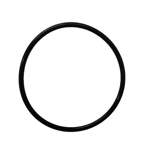74mm Bosch DBW Throttle Body Flange O Ring