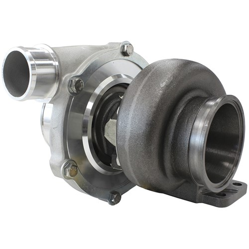 Aeroflow Boosted 5862 0.82 Turbocharger 750hp - AF8005-3011