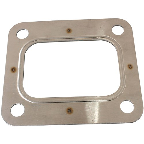 T4 Single Entry Turbo Inlet Gasket (MLS) - AF9557-1006