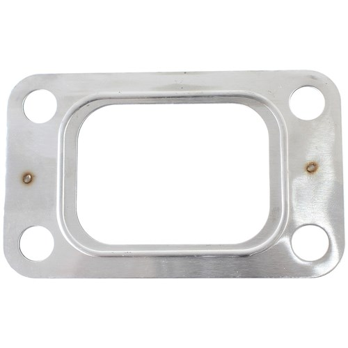 T3 Single Entry Turbo Inlet Gasket (MLS) - AF9557-1002