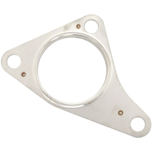 Subaru Turbo Inlet Gasket (MLS) - AF9557-1016