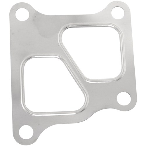 Mitsubishi Turbo Inlet Gasket (MLS) - AF9557-1018