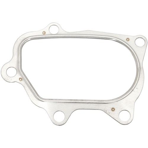 Subaru Turbo Outlet Gasket (MLS) - AF9557-1015