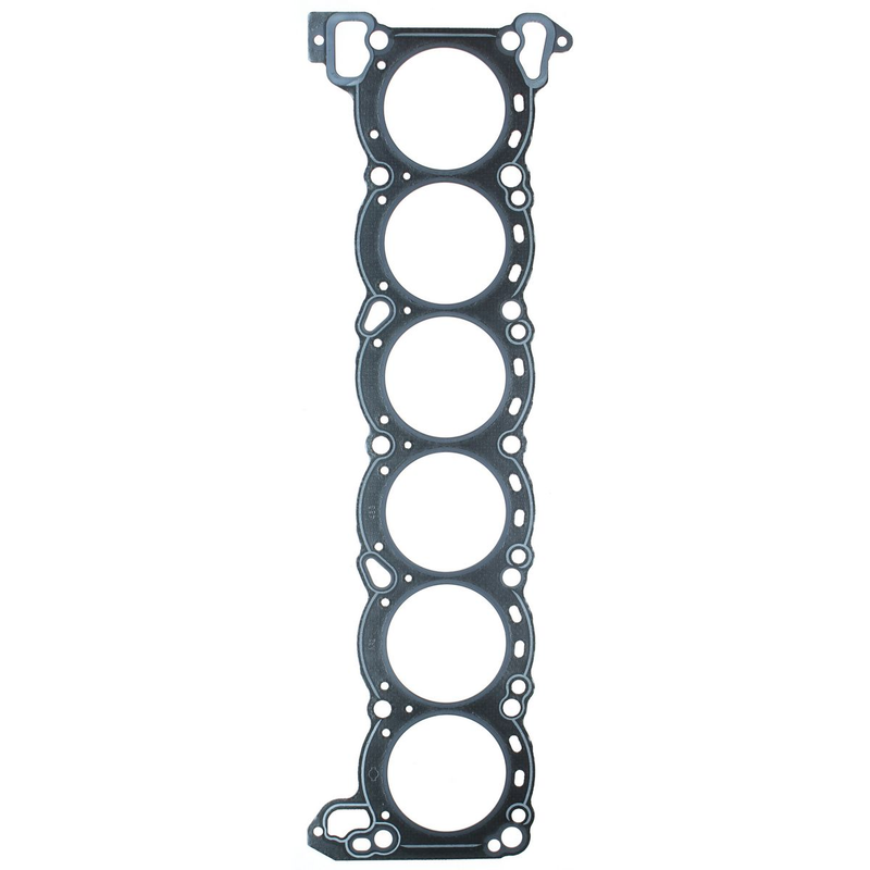 Permaseal Head Gasket - Nissan RB25DET - Nissan Skyline R33