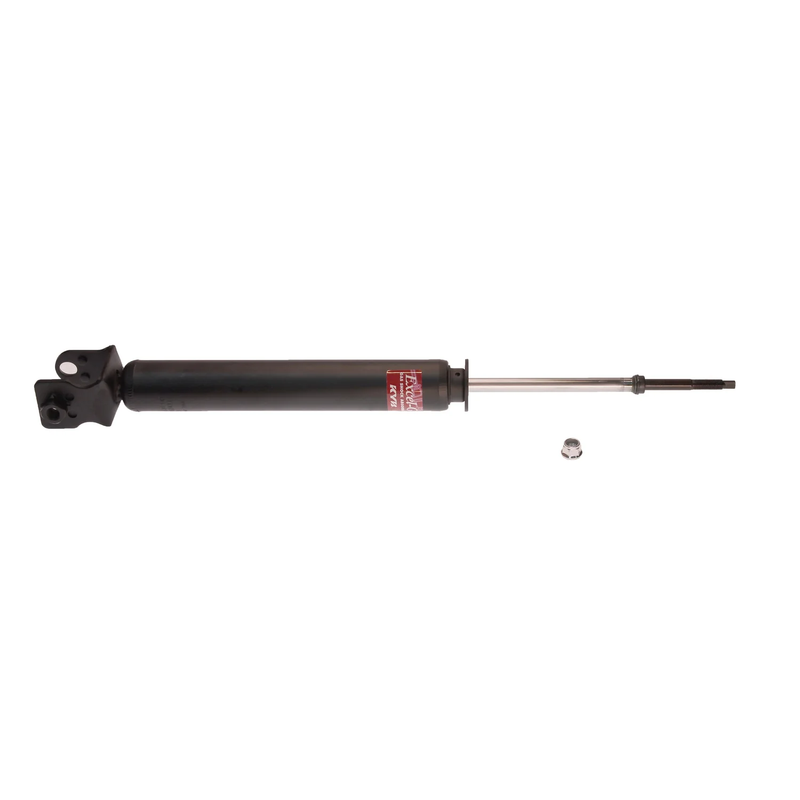 KYB Rear Shock Absorber - Nissan Z33 350Z