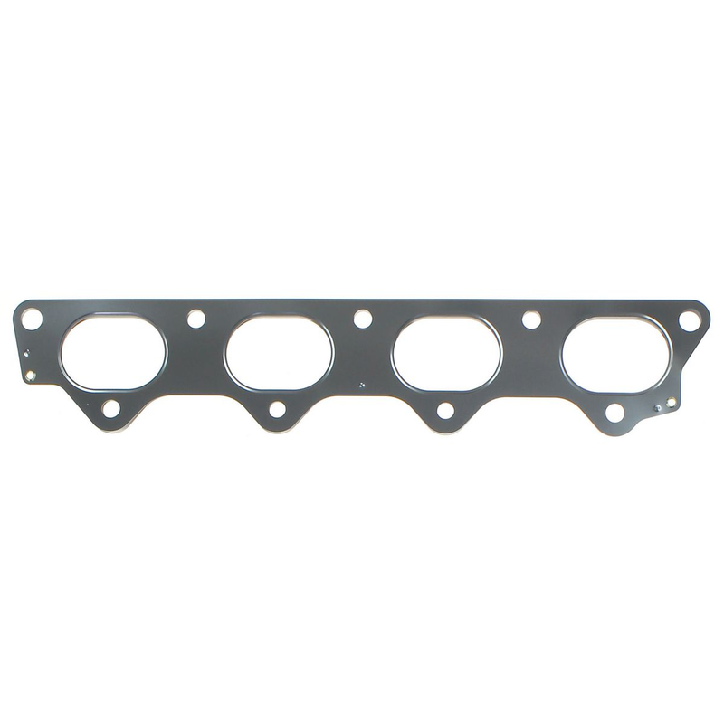 Permaseal Exhaust Manifold Gasket - Mitsubishi 4G63