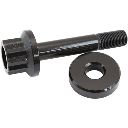 Aeroflow Crank Pulley Bolt - Nissan RB20/25/30