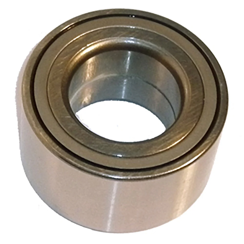 Mazda RX7 FD Rear Wheel Bearing