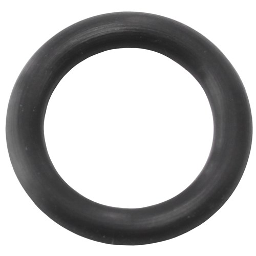 Aeroflow Replacement O Ring for Turbo Oil Drain Adapter