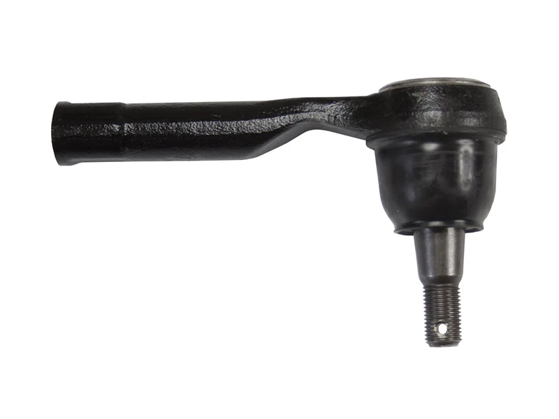 Outer Tie Rod End - Nissan Skyline R32 GTR