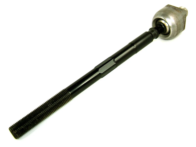 Inner Rack End - Nissan Skyline R32 GTR