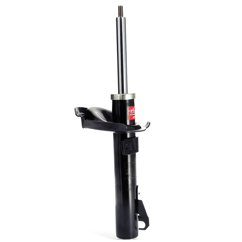 Mazda Axela BL Front LH Shock Absorber - KYB