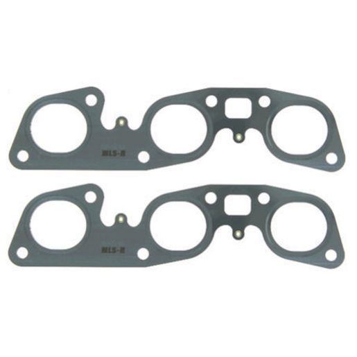 Permaseal Exhaust Manifold Gasket - Nissan RB26 MLSR