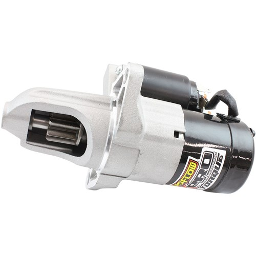 Aeroflow XPRO Subaru EJ Starter Motor - AF4250-5015