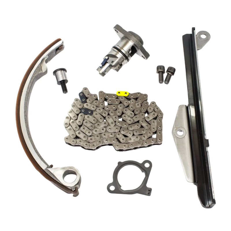 Nissan Silvia SR20 Timing Chain Kit