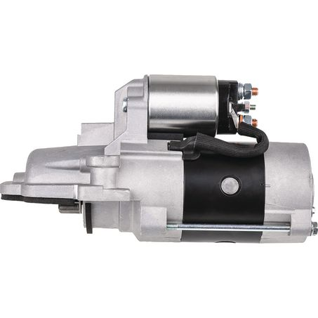 Ford Ranger PX1 Starter Motor