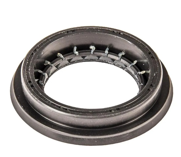 Nissan Skyline R32 GTR Transfer Case Output Shaft Seal (Front)