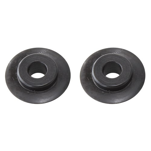 Aeroflow Replacement Cutting Blades - AF59-2047