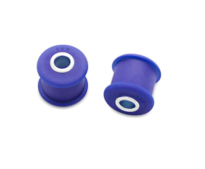 Superpro Rear Shock Upper Bush Kit - Ford (SPF2251K)