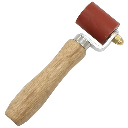Aeroflow Heat & Noise Applicator (Rubber) - AF98-2113