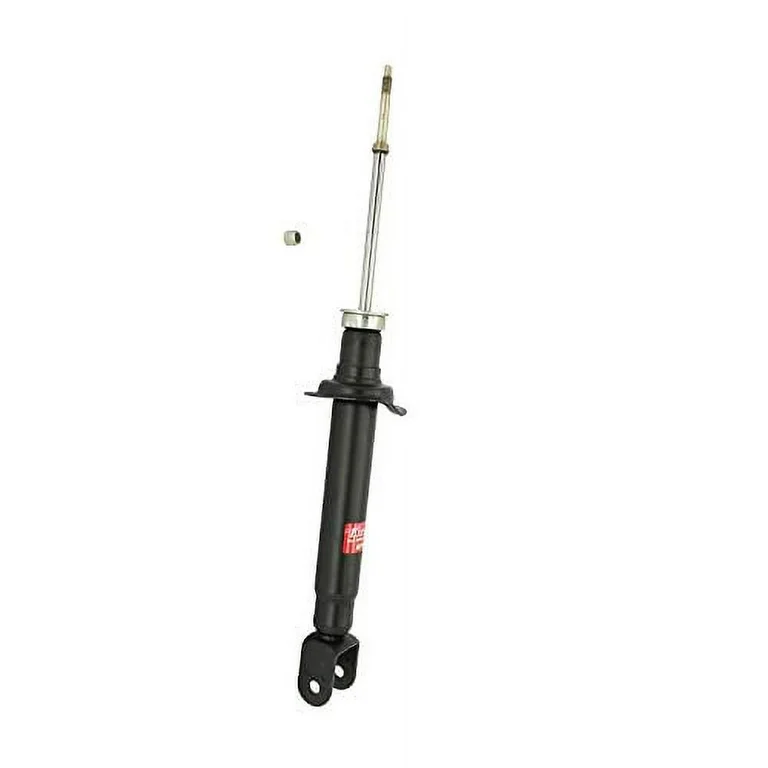 Nissan 300ZX Z32 Rear Shock Absorber (Fork Style) - KYB