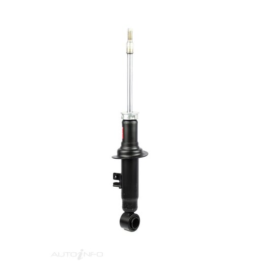 Nissan 300ZX Z32 Front RH Shock Absorber - KYB