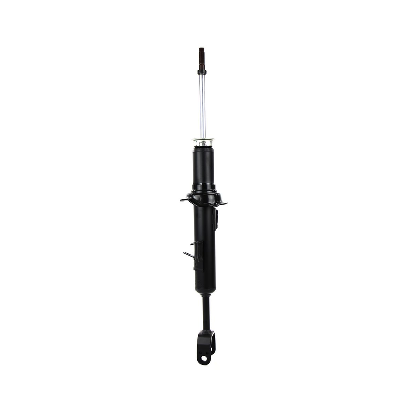 Nissan 350Z Z33 Front RH Shock Absorber - KYB