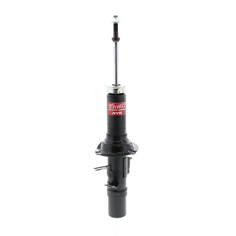 Nissan Skyline V35 AWD Front RH Shock Absorber - KYB