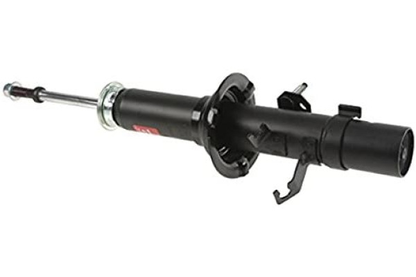 Nissan Skyline V35 AWD Front LH Shock Absorber - KYB