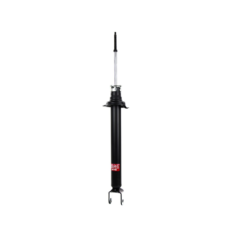 Nissan Skyline R33 / R34 Rear Shock Absorber (Fork Style) - KYB