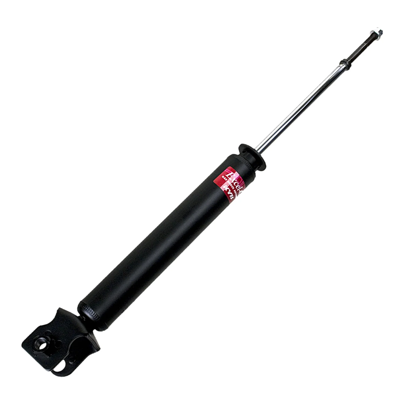 Nissan Skyline V35 Rear Shock Absorber - KYB