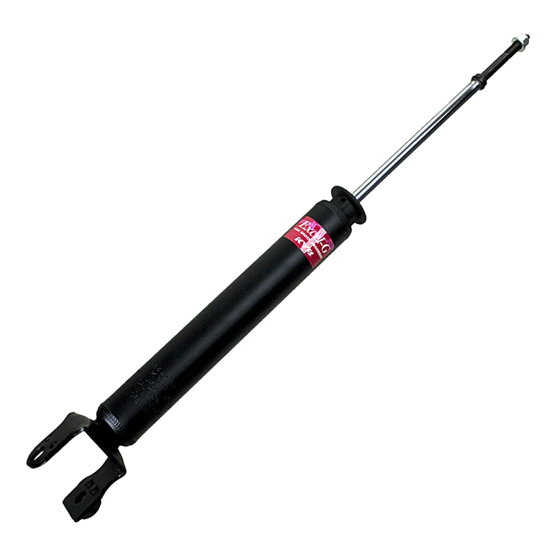 Nissan Skyline V35 AWD Rear Shock Absorber - KYB