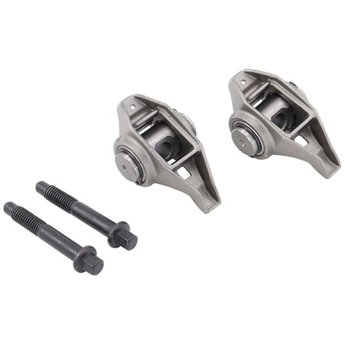 Aeroflow GM LS1 OE Rocker Arm Set - AF95-1000