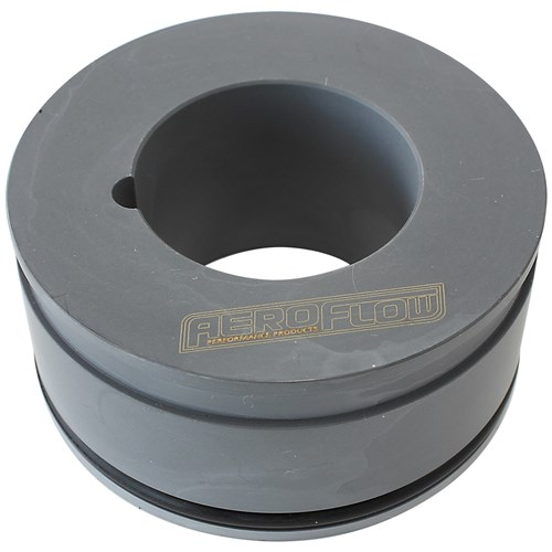 Aeroflow GM LS Timing Cover Alignment Tool - AF98-2111