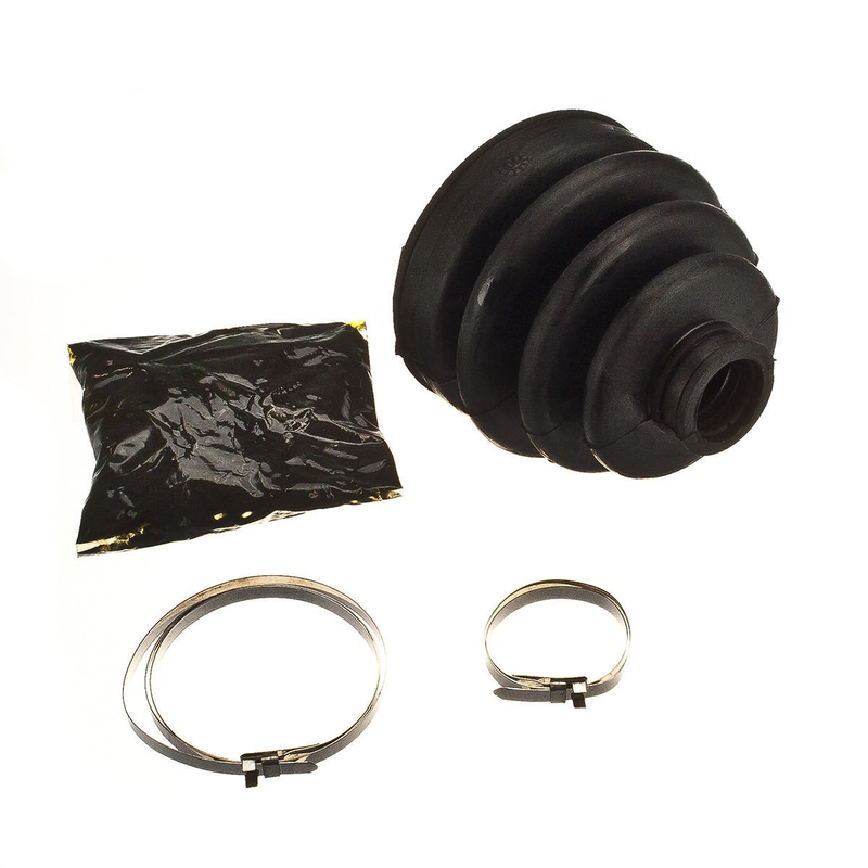 Front Inner CV Joint Boot Kit - Ford Ranger PX