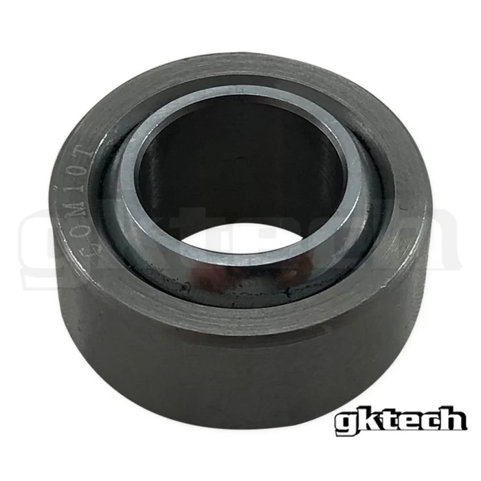 COM9T bearing