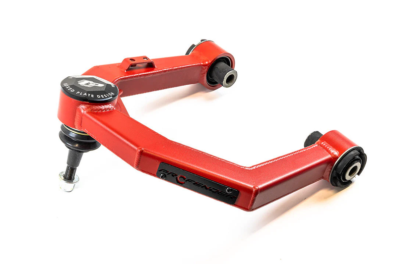 Profender Upper Control Arms to suit Ford Ranger PX/T6 / Mazda BT50 2012-2019