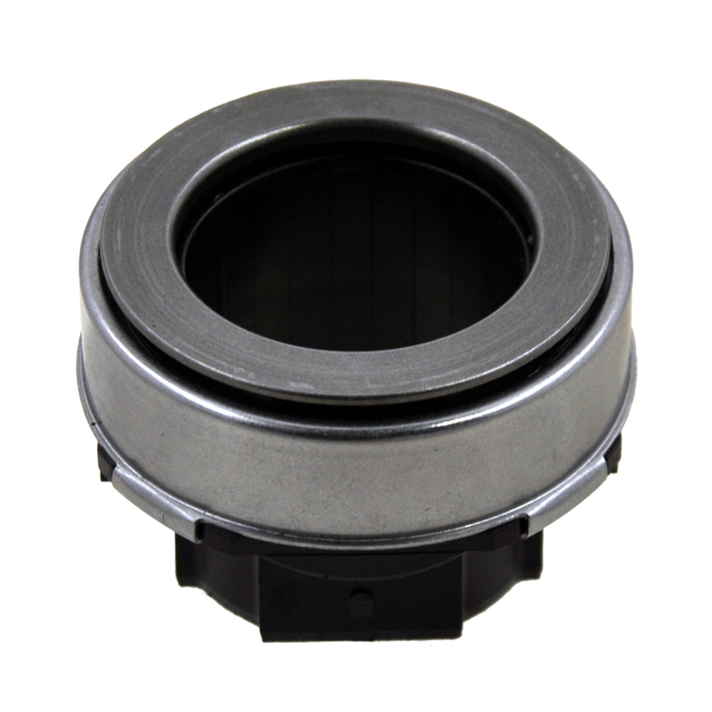 Clutch Release Bearing BMW - GSB902