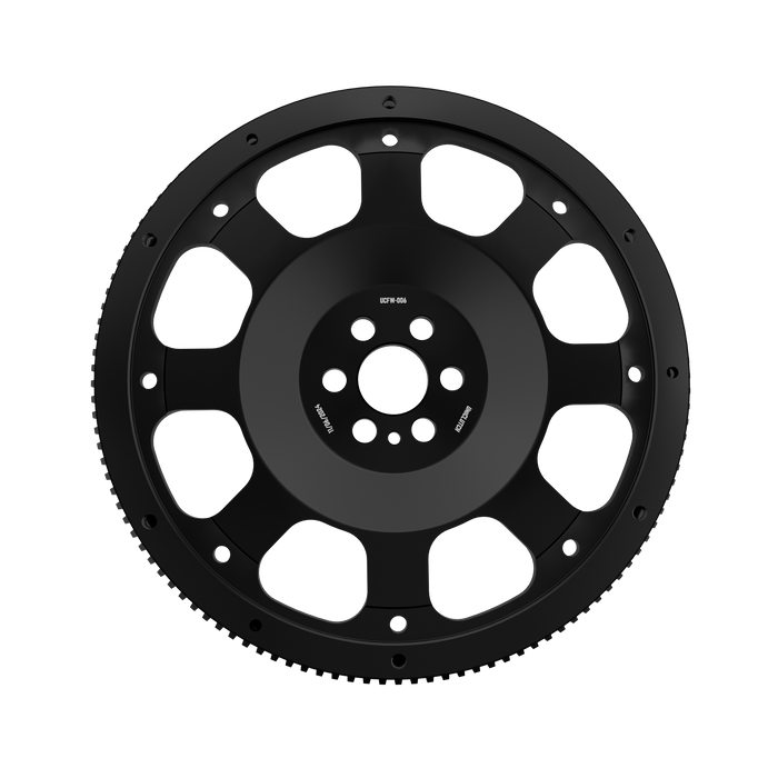 Uniclutch Ultra Flywheel - Nissan RB