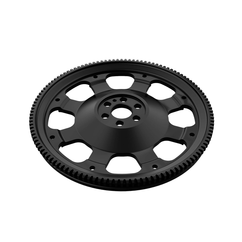Uniclutch Ultra Flywheel - Nissan RB