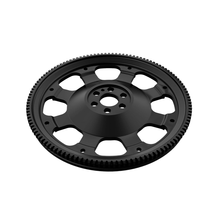 Uniclutch Ultra Flywheel - Nissan RB